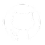 GitHub - Lihat profil GitHub Deni Firdaus